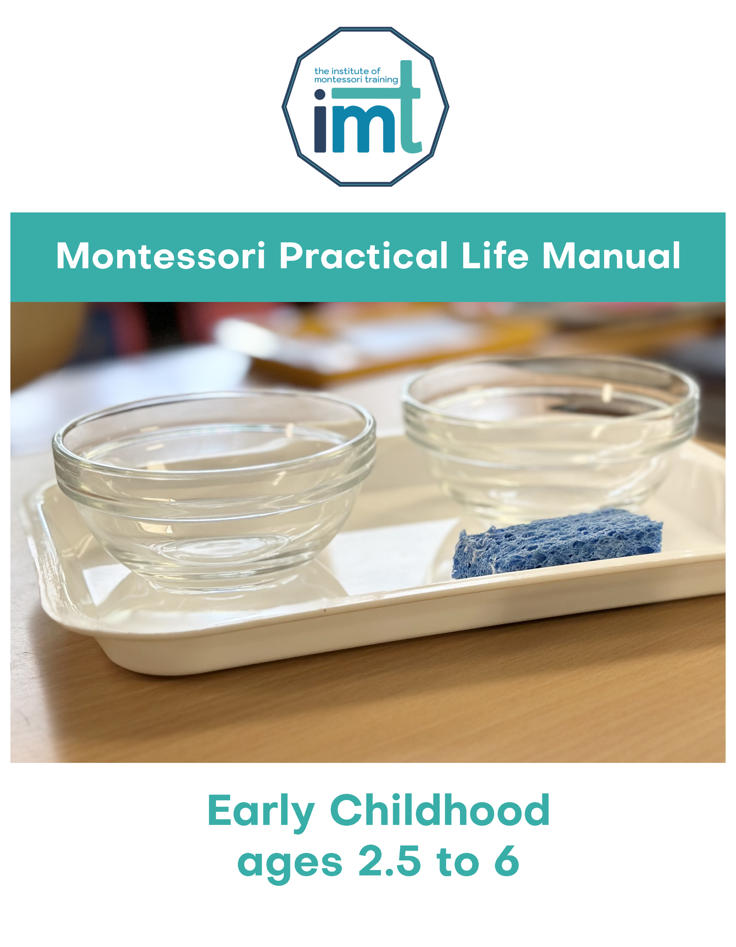 Early Childhood Essentials Course