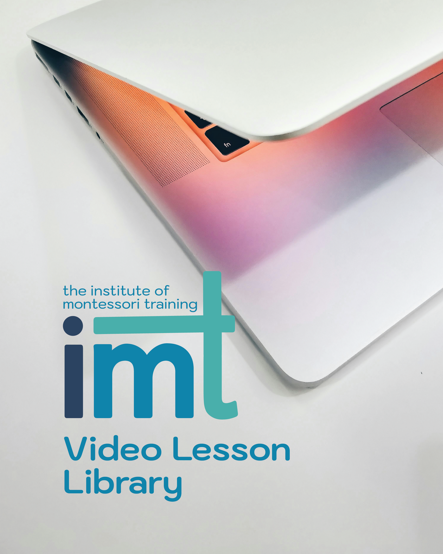 Early Childhood (3-6) Video Lesson Library