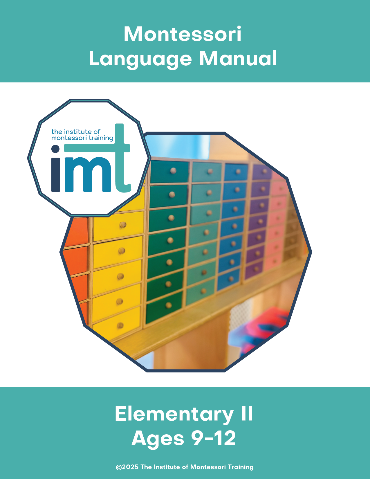 Elementary I-II  Essentials  Course