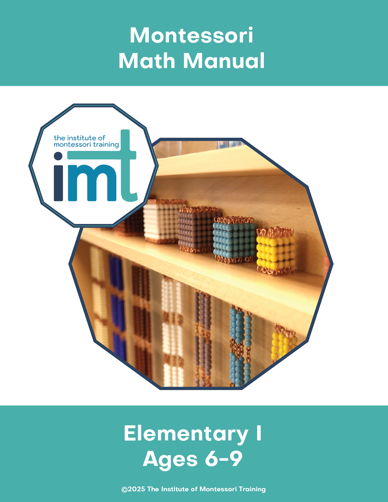 Elementary I-II  Essentials  Course
