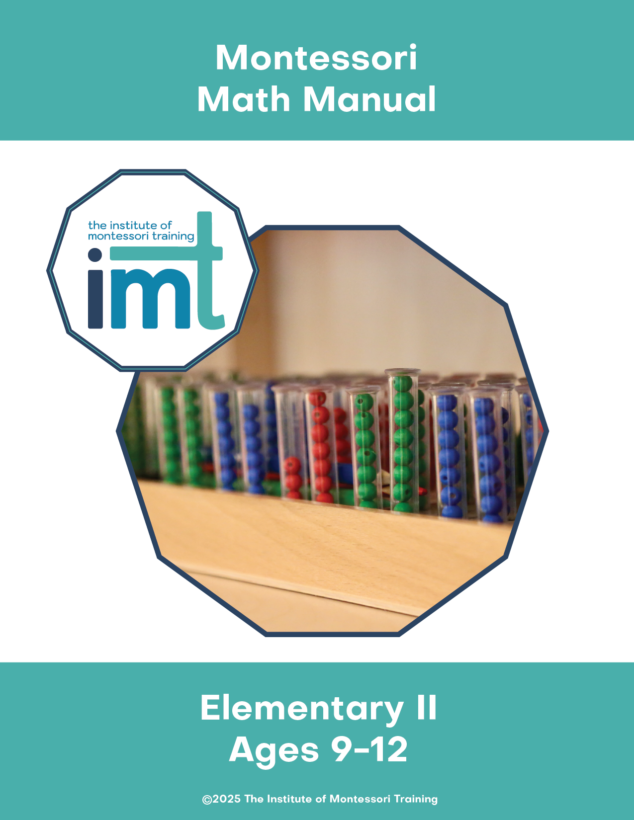 Elementary I-II  Essentials  Course