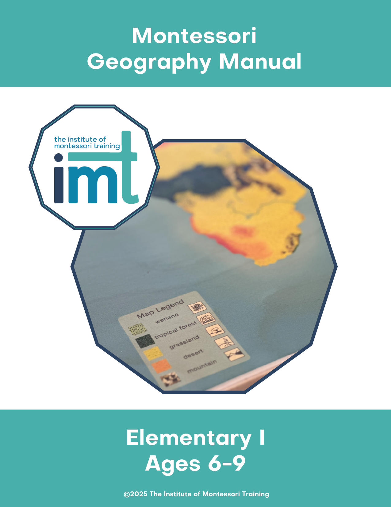 Elementary I-II  Essentials  Course