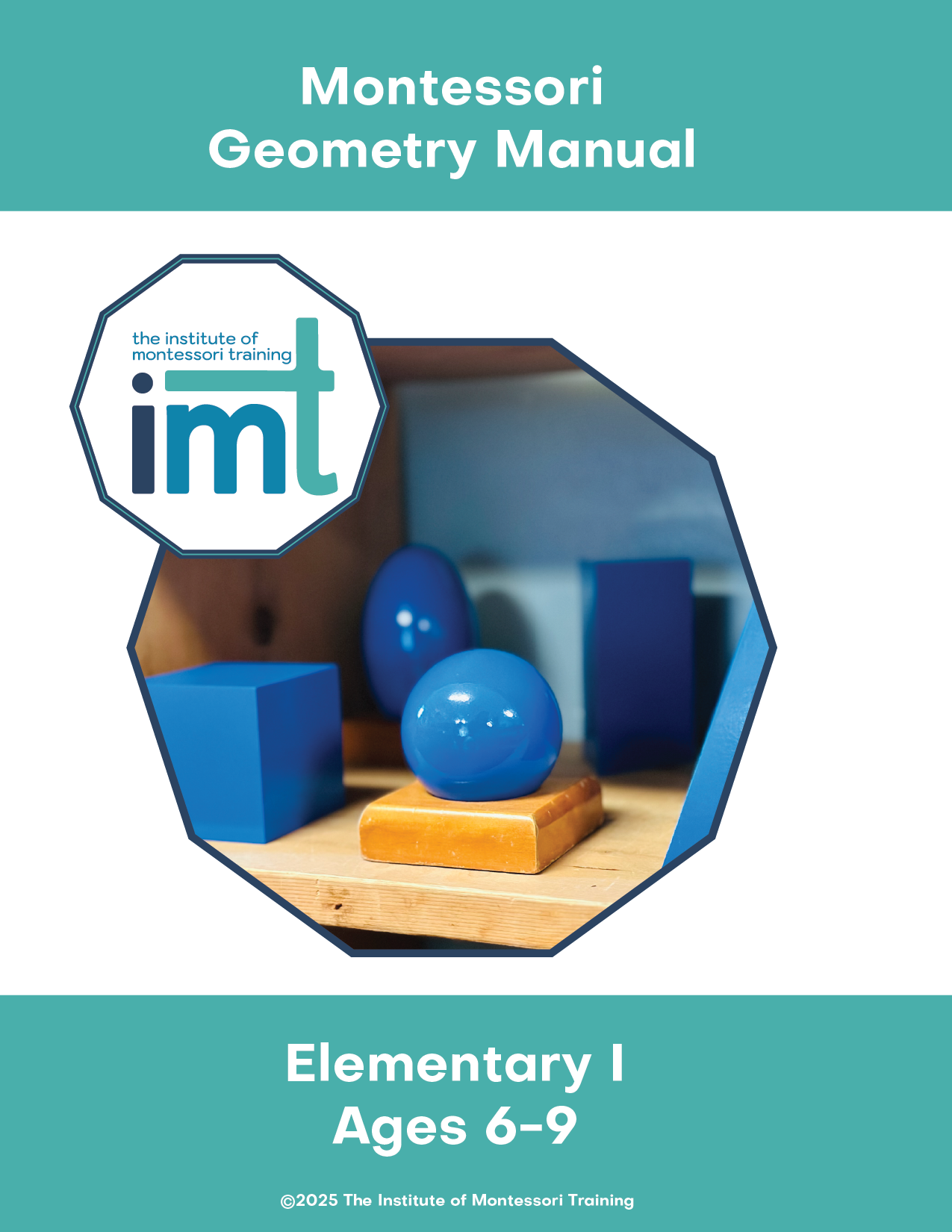 Elementary I-II  Essentials  Course