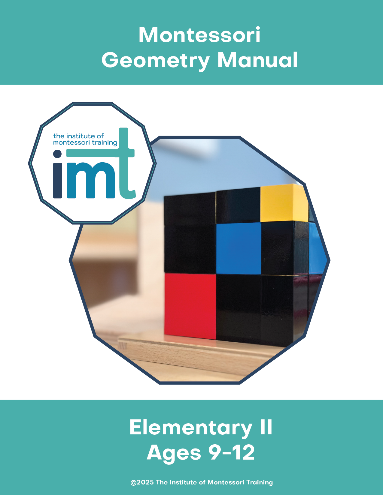 Elementary I-II  Essentials  Course