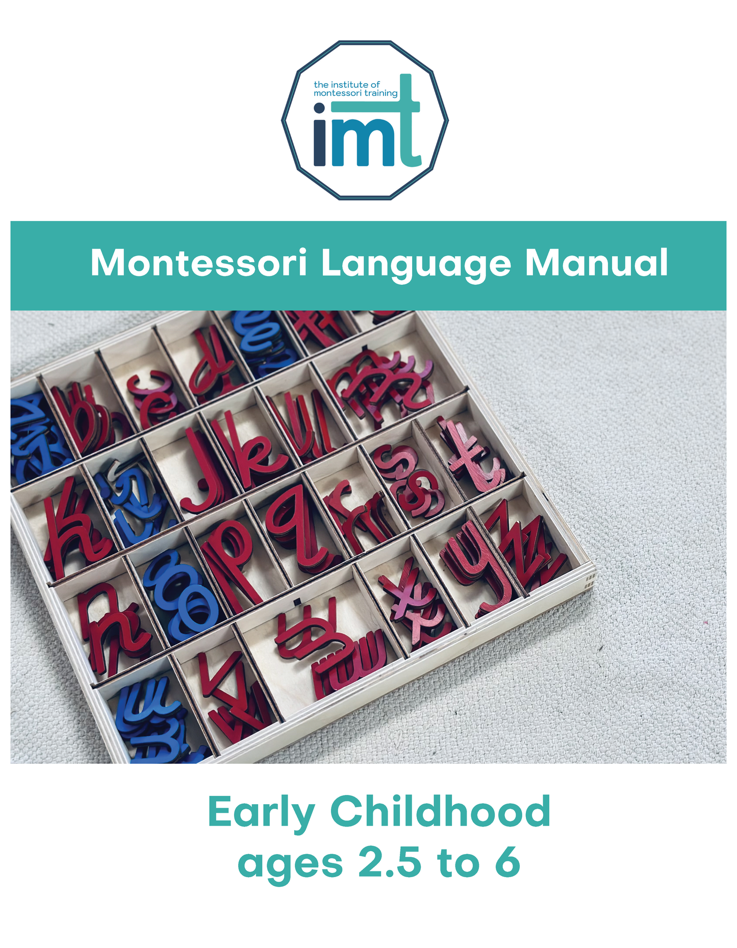 Early Childhood Essentials Course