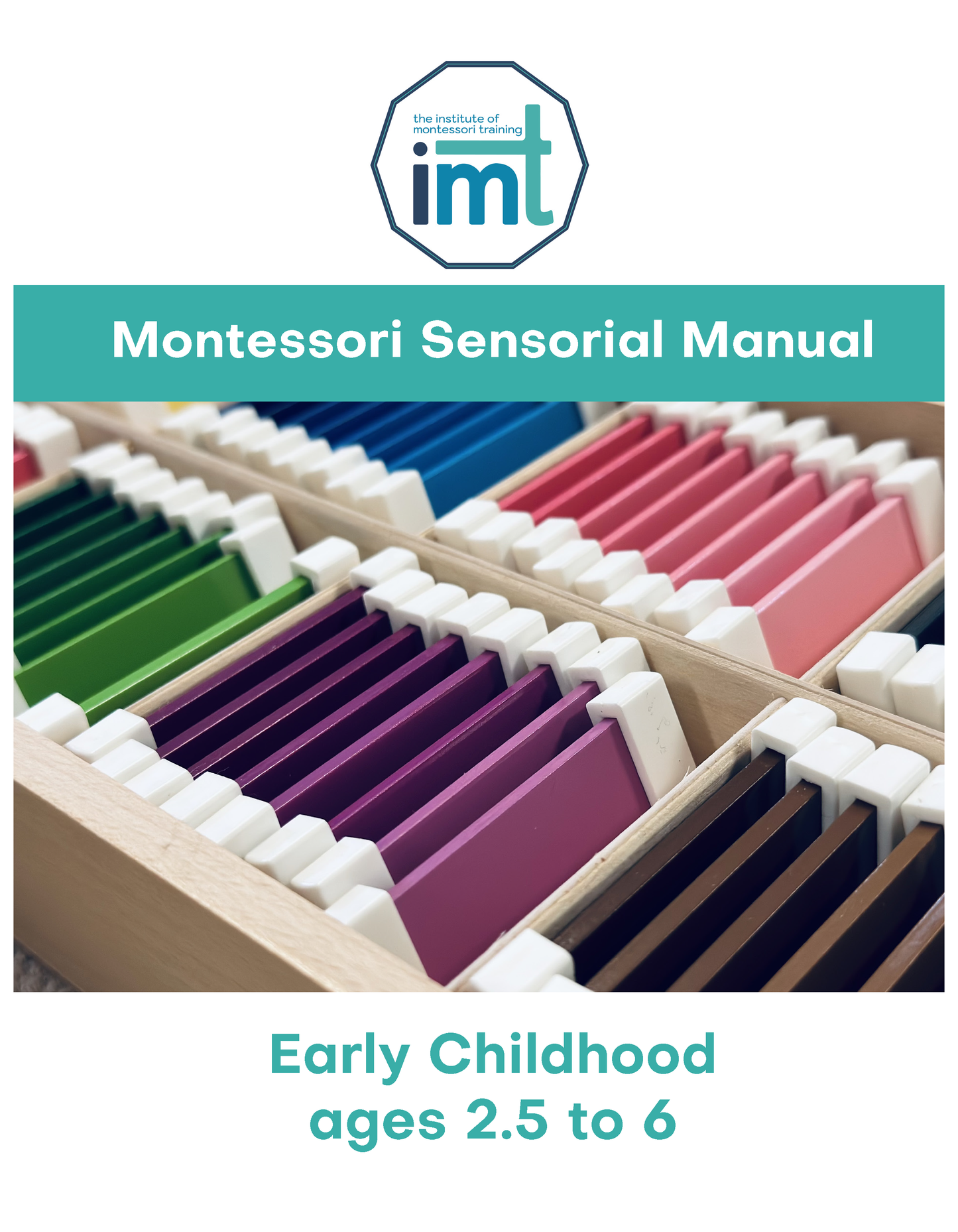 Early Childhood Essentials Course