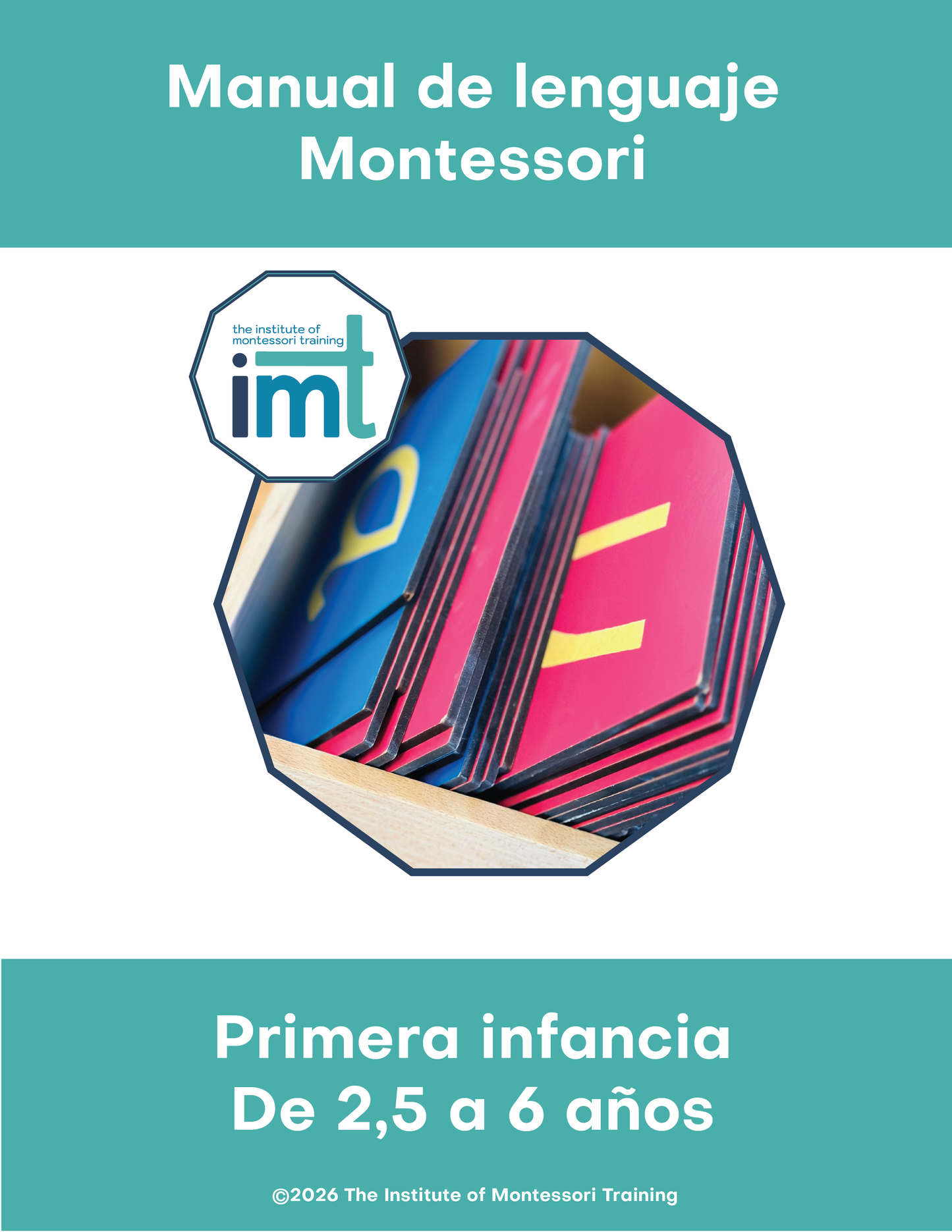 Primera Infancia Essentials Español