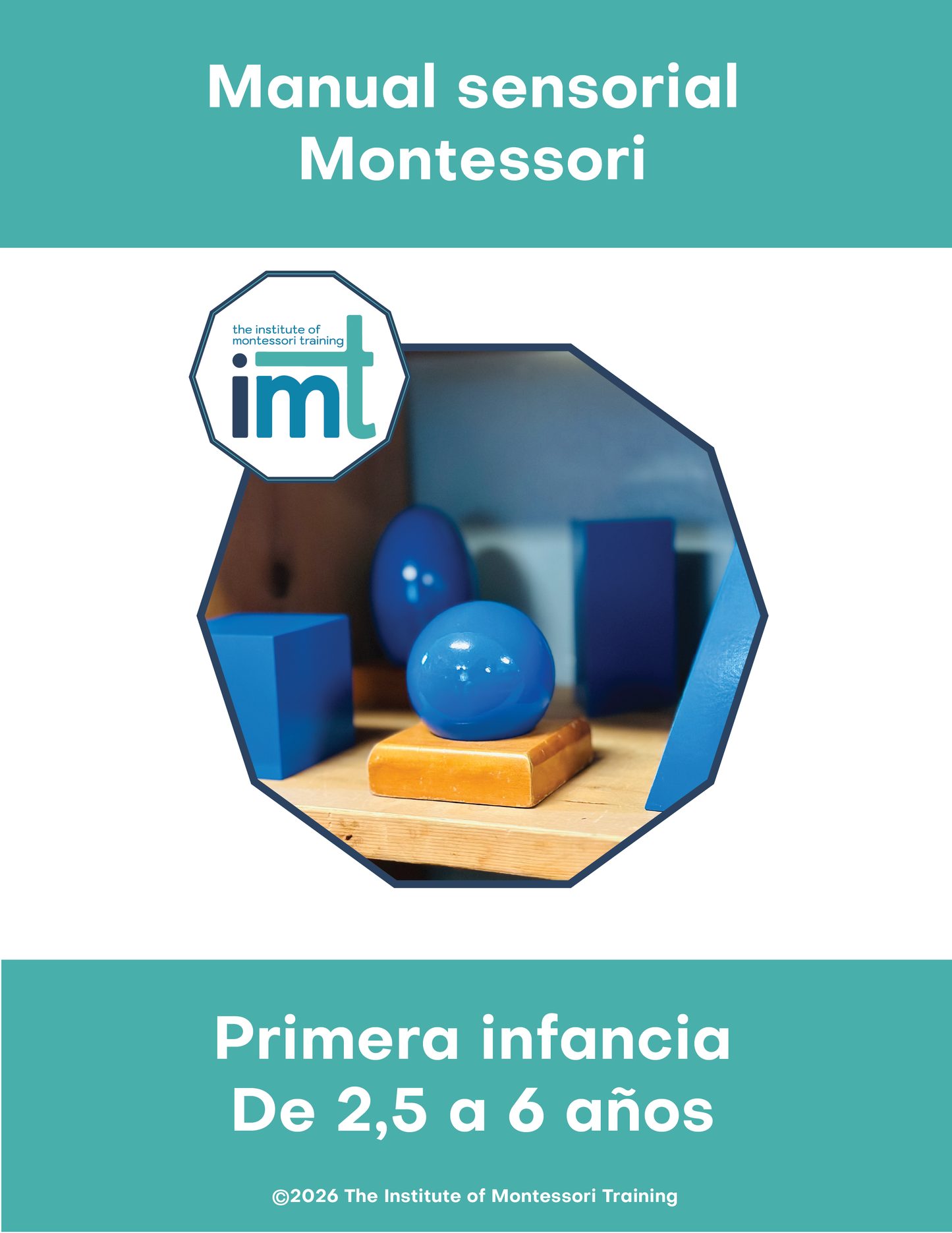 Primera Infancia Essentials Español