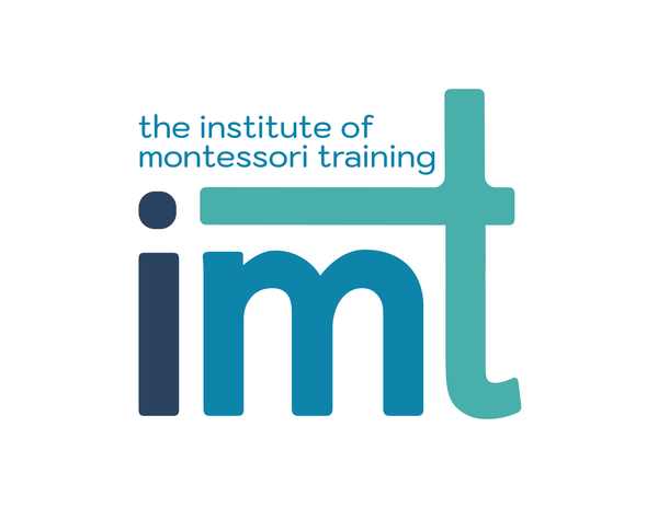 The Institute of Montessori Training